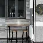 Le Darcy Gare Et Centre Apartment Dijon