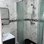 Apartament Le Darcy Gare Et Centre *