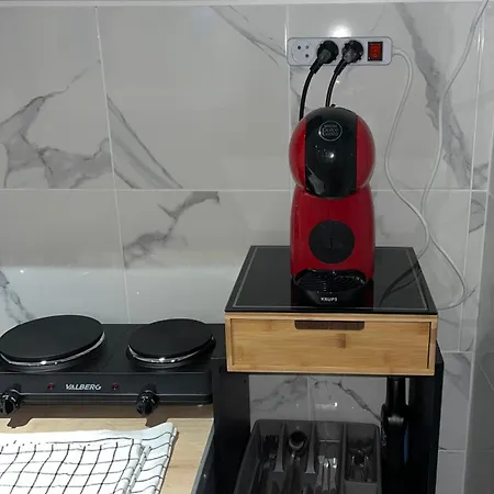 Le Darcy Gare Et Centre *