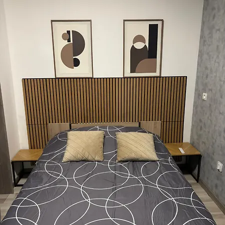 Le Darcy Gare Et Centre * Ντιζόν