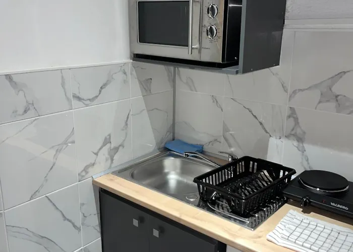 Le Darcy Gare Et Centre Διαμέρισμα Ντιζόν