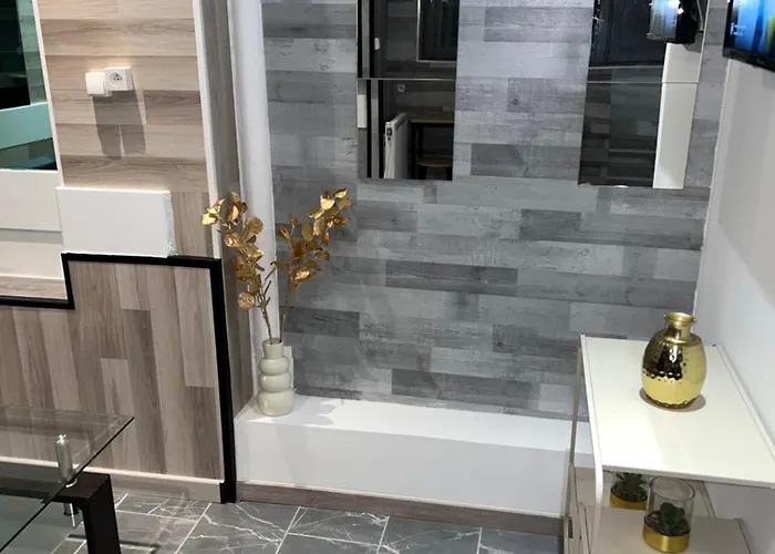 Le Darcy Gare Et Centre * Ντιζόν