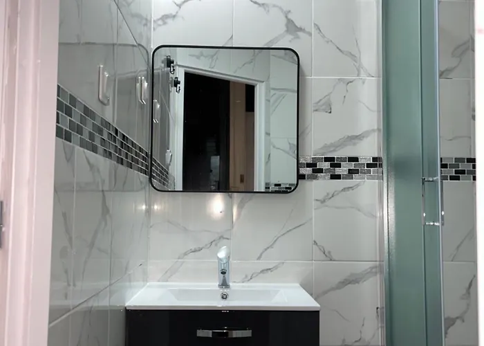 Le Darcy Gare Et Centre *