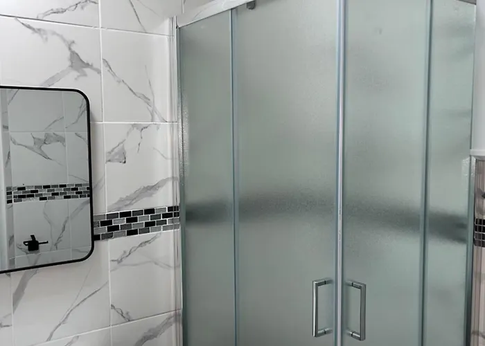 Le Darcy Gare Et Centre *