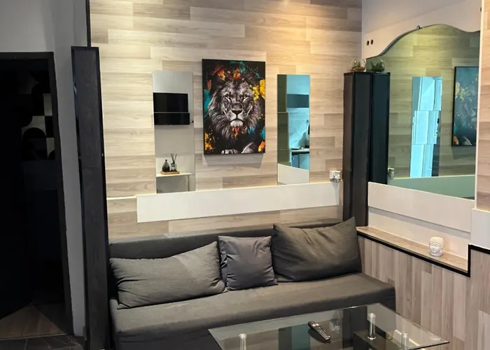 Le Darcy Gare Et Centre Dijon